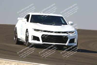 media/Nov-09-2025-Speed Ventures (Sun) [[388b781dcd]]/Red/Session 3 (Turn 2)/